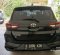 2021 Toyota Raize 1.0T GR Sport CVT TSS (One Tone) Hitam - Jual mobil bekas di Jawa Barat-4