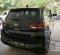 2021 Toyota Raize 1.0T GR Sport CVT TSS (One Tone) Hitam - Jual mobil bekas di Jawa Barat-5