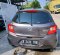 2020 Honda Brio Satya E CVT Abu-abu - Jual mobil bekas di Jawa Barat-4