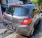 2020 Honda Brio Satya E CVT Abu-abu - Jual mobil bekas di Jawa Barat-6