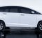 2022 Hyundai STARGAZER prime Putih - Jual mobil bekas di DKI Jakarta-8