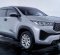 2022 Toyota Kijang Innova V Silver - Jual mobil bekas di DKI Jakarta-2