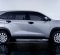 2022 Toyota Kijang Innova V Silver - Jual mobil bekas di DKI Jakarta-5