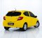 2023 Honda Brio E CVT Kuning - Jual mobil bekas di Kalimantan Barat-3