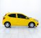 2023 Honda Brio E CVT Kuning - Jual mobil bekas di Kalimantan Barat-5