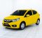 2023 Honda Brio E CVT Kuning - Jual mobil bekas di Kalimantan Barat-7