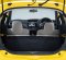 2023 Honda Brio E CVT Kuning - Jual mobil bekas di Kalimantan Barat-16