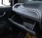 2023 Honda Brio E CVT Kuning - Jual mobil bekas di Kalimantan Barat-17