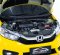 2023 Honda Brio E CVT Kuning - Jual mobil bekas di Kalimantan Barat-21