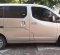 2012 Nissan Evalia XV Silver - Jual mobil bekas di DI Yogyakarta-2