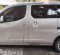 2012 Nissan Evalia XV Silver - Jual mobil bekas di DI Yogyakarta-3