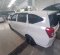 2023 Daihatsu Sigra 1.0 D MT Putih - Jual mobil bekas di Banten-3