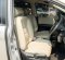 2013 Honda Freed E Abu-abu - Jual mobil bekas di Jawa Barat-4