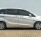 2013 Honda Freed E Abu-abu - Jual mobil bekas di Jawa Barat-5