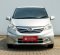 2013 Honda Freed E Abu-abu - Jual mobil bekas di Jawa Barat-7