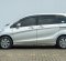 2013 Honda Freed E Abu-abu - Jual mobil bekas di Jawa Barat-8