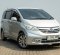 2013 Honda Freed E Abu-abu - Jual mobil bekas di Jawa Barat-9