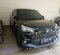 2021 Toyota Raize 1.0T GR Sport CVT TSS (One Tone) Hitam - Jual mobil bekas di Banten-3