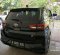 2021 Toyota Raize 1.0T GR Sport CVT TSS (One Tone) Hitam - Jual mobil bekas di Banten-7