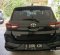 2021 Toyota Raize 1.0T GR Sport CVT TSS (One Tone) Hitam - Jual mobil bekas di Banten-8