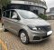 2022 Wuling Confero 1.5 MT Double Blower Abu-abu - Jual mobil bekas di Jawa Barat-4