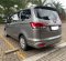 2022 Wuling Confero 1.5 MT Double Blower Abu-abu - Jual mobil bekas di Jawa Barat-16