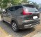 2023 Mitsubishi Xpander Cross NewPremium Package CVT Hijau - Jual mobil bekas di Jawa Barat-17