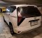 2022 Hyundai STARGAZER prime Putih - Jual mobil bekas di Banten-6