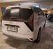 2022 Hyundai STARGAZER prime Putih - Jual mobil bekas di Banten-7