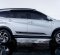 2022 Toyota Rush Silver - Jual mobil bekas di Banten-4