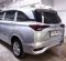 2023 Toyota Avanza 1.3E MT Silver - Jual mobil bekas di Banten-6