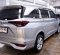 2023 Toyota Avanza 1.3E MT Silver - Jual mobil bekas di Banten-7