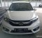 2021 Honda Brio Satya E Putih - Jual mobil bekas di Banten-2