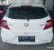 2021 Honda Brio Satya E Putih - Jual mobil bekas di Banten-3