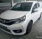 2021 Honda Brio Satya E Putih - Jual mobil bekas di Banten-4