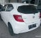 2021 Honda Brio Satya E Putih - Jual mobil bekas di Banten-7