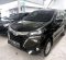 2021 Toyota Avanza 1.3G MT Hitam - Jual mobil bekas di Banten-2