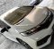 2018 Honda Jazz RS Putih - Jual mobil bekas di DI Yogyakarta-2