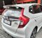 2018 Honda Jazz RS Putih - Jual mobil bekas di DI Yogyakarta-3