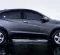 2017 Honda HR-V 1.5L E CVT Abu-abu - Jual mobil bekas di Banten-3