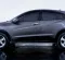 2017 Honda HR-V 1.5L E CVT Abu-abu - Jual mobil bekas di Banten-7