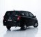 2023 Daihatsu Sigra 1.0 D MT Hitam - Jual mobil bekas di Kalimantan Barat-5