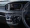 2023 Daihatsu Sigra 1.0 D MT Hitam - Jual mobil bekas di Kalimantan Barat-14