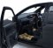 2023 Daihatsu Sigra 1.0 D MT Hitam - Jual mobil bekas di Kalimantan Barat-15