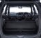 2023 Daihatsu Sigra 1.0 D MT Hitam - Jual mobil bekas di Kalimantan Barat-16