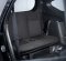 2023 Daihatsu Sigra 1.0 D MT Hitam - Jual mobil bekas di Kalimantan Barat-19