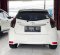 2016 Toyota Yaris E Putih - Jual mobil bekas di Jawa Barat-10