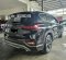 2020 Hyundai Santa Fe Grand Hitam - Jual mobil bekas di Jawa Barat-5