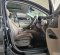 2020 Hyundai Santa Fe Grand Hitam - Jual mobil bekas di Jawa Barat-9