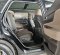 2020 Hyundai Santa Fe Grand Hitam - Jual mobil bekas di Jawa Barat-10